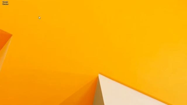 Windows 8 General Information смотреть онлайн