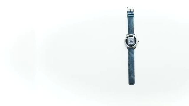 Festina SmarTime Set Up Tutorial смотреть онлайн
