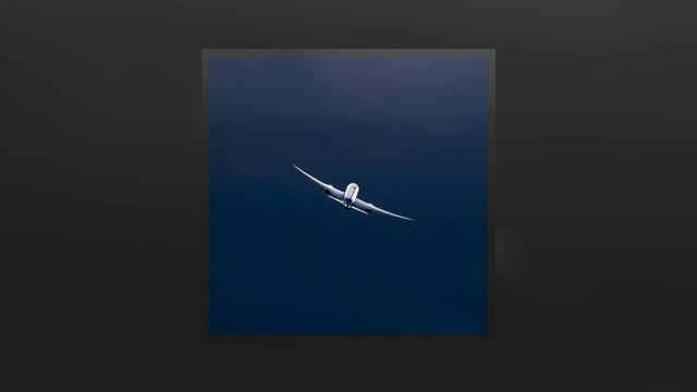 Johnny Yukon - Climate // slowed + reverb смотреть онлайн