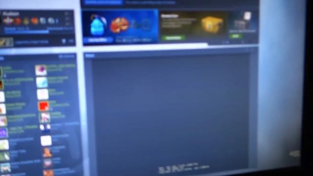 Windows 10 Ruined my SLI?! смотреть онлайн