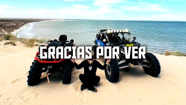 Que Onda - Calle 24 x Chino Pacas x Fuerza Regida смотреть онлайн