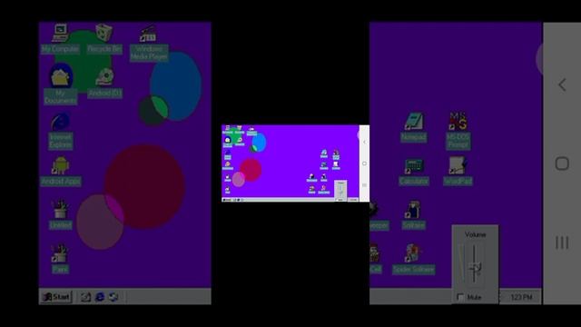 windows 98 sim смотреть онлайн