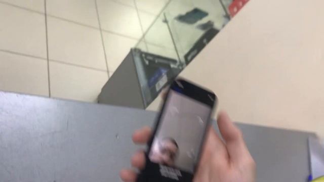 iPhone 12 mini 128Gb смотреть онлайн