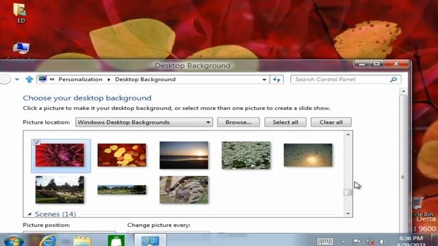 This is windows 8.1 Delta edition смотреть онлайн