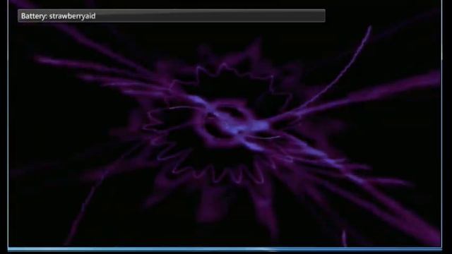 my new look of Windows 7 Media Center Review смотреть онлайн