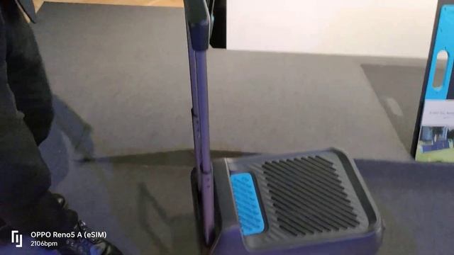 S-MAX：実機で解説！Anker史上最強のフラッグシップポータブル電源「Anker 767 Portable Power Station （GaNPrime PowerHouse 2048Wh）」 смотреть онлайн
