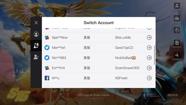 Selling my recents account for 100$ iTunes card смотреть онлайн