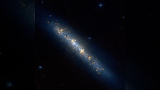 Антидобро смотреть онлайн