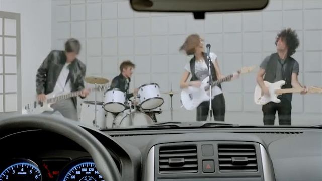 iPod Mas 1 смотреть онлайн