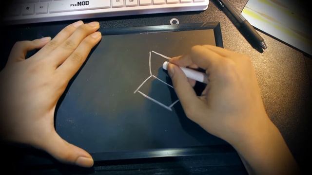 Editing 1080p Video on an Atom? смотреть онлайн