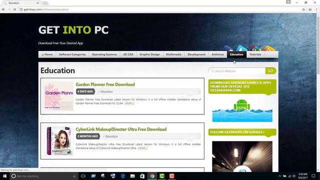 |Bangla | Best Free Pc/Laptop Software- How to free download all important softwear for your pc смотреть онлайн