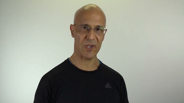 EAT THESE FOODS BEFORE BED TO FALL ASLEEP FASTER & DEEPER - Dr Alan Mandell, DC смотреть онлайн