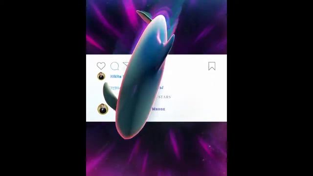 Дельфины. Мой первый ролик в программах Adobe Premiere Pro и Adobe After Effects, 25 марта 2020 смотреть онлайн