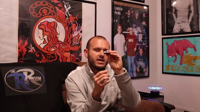 J22 Bluetooth Receiver смотреть онлайн