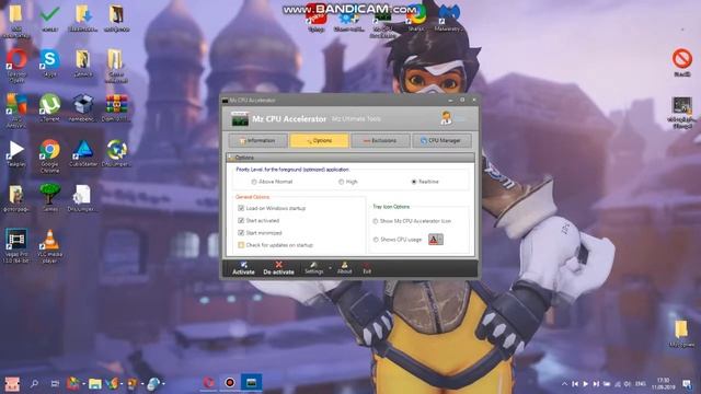 ТОП 5 САМИХ КРУТИХ ПРОГРАМ ДЛЯ Windows 10 смотреть онлайн