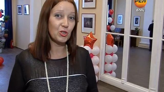 журфак смотреть онлайн