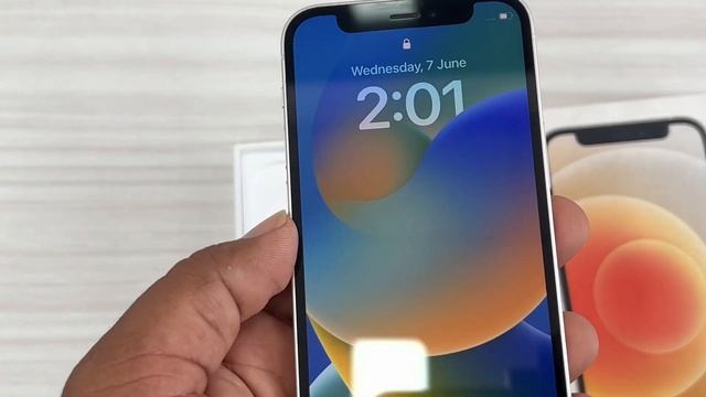 Unboxing iPhone 12 mini 🔥 | Cashify supersale | refurbished Mobile iPhone |Second hand iPhone | смотреть онлайн