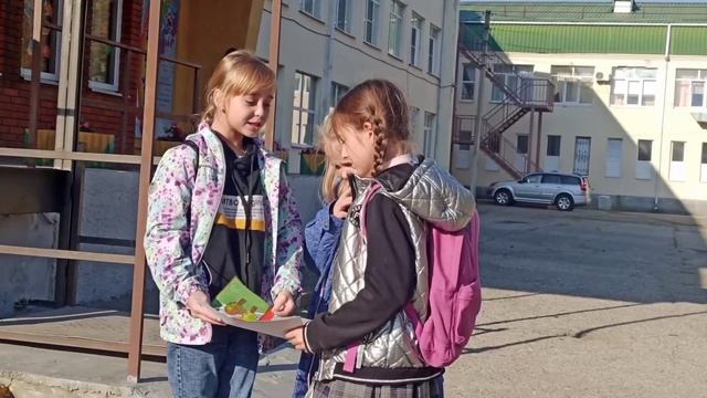 лучшая социальная реклама 2021 смотреть онлайн