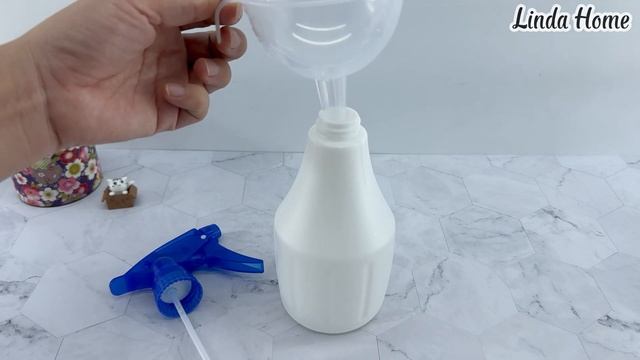 Смешайте зубную пасту с пивом , и Вы не поверите , какой невероятный результат ! смотреть онлайн