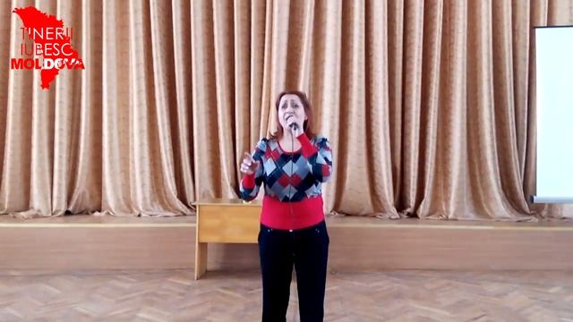 Школа Молодого Лидера IV. смотреть онлайн