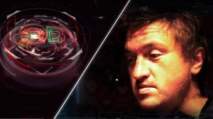 Экстренный вызов | 01 апреля 2025 | Происшествия Новосибирской области | Телеканал ОТС