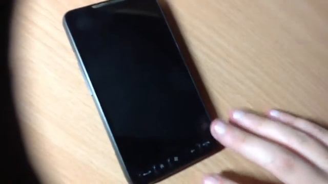 Обзор телефона htc hd2 смотреть онлайн