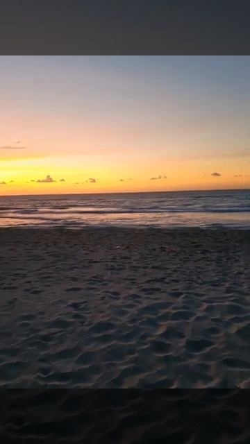 Atardecer Roc Arenas Doradas смотреть онлайн