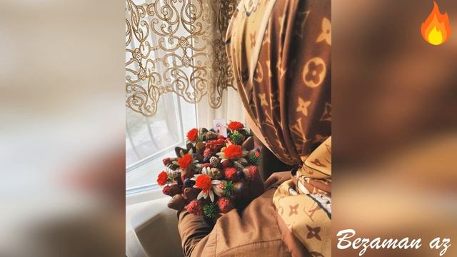 Мата Митаева Безаман Дог💕 смотреть онлайн