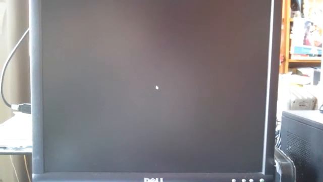 Tempo di boot di windows 8.1 pro rispetto bios смотреть онлайн