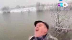 взлом канал карусель Казахстан 01.04.2025