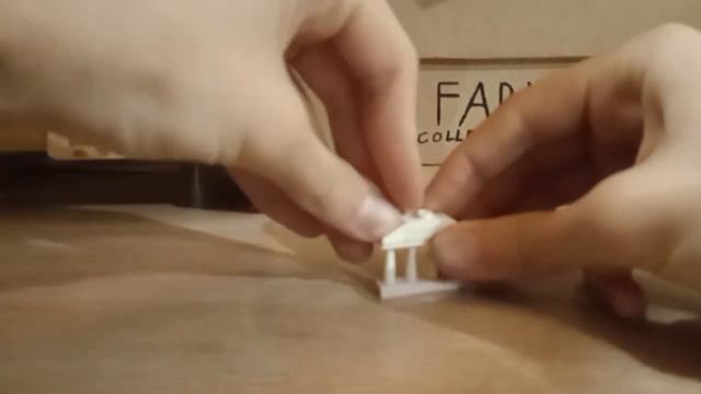 лего брелок из стендофф 2 смотреть онлайн