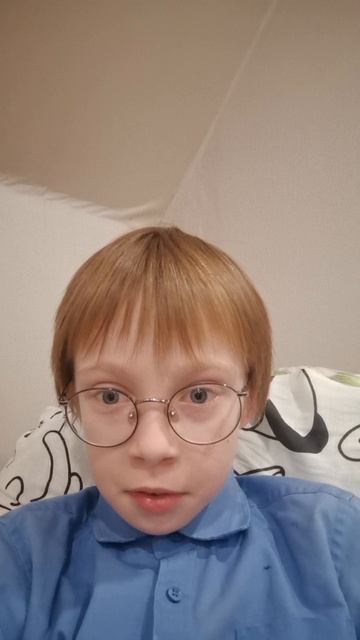 не понял смотреть онлайн