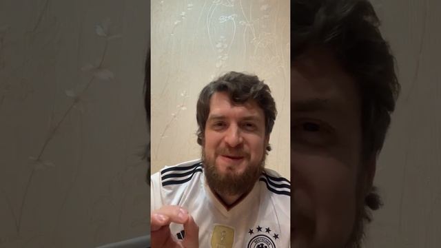 Отзыв Клиента: Коучинг-дегустация Мастерской Леонида Кроля смотреть онлайн