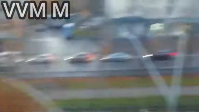 26 Октября Киев Шевченковский Район 17:47 смотреть онлайн