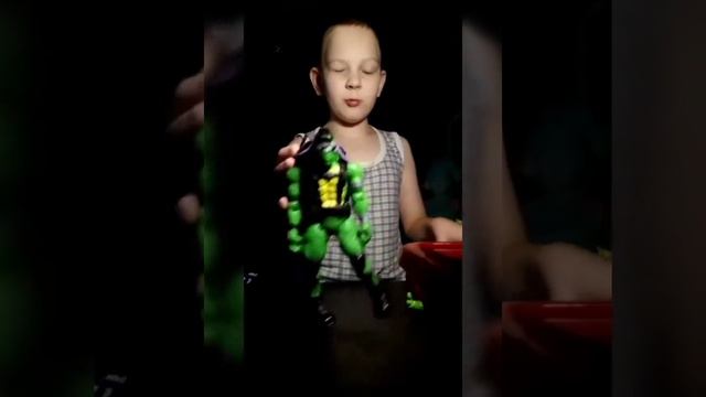 ❗❗❗Обзор на Черепашки Ниндзя🧐 смотреть онлайн