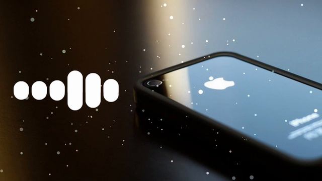 iPhone 13 Pro Max ringtone 2021 | Iphone 12 Pro Max | iphone ringtone #iphone13promax смотреть онлайн