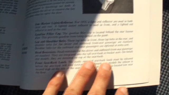 1970 Dodge Coronet Super Bee in Blue & 426 Hemi Engine Sound on My Car Story with Lou Costabile смотреть онлайн