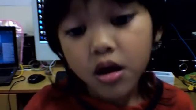 patauboys home studio: Imac Movie on 10 7 12 at 8 22 PM смотреть онлайн