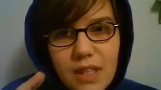 Call me a hypocrite. смотреть онлайн
