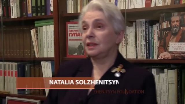 О фильме Михаила Шура «Миссия Андерсона» (Anderson's Mission) смотреть онлайн