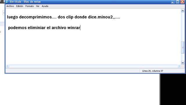 Mejor Tema Para windows XP 2012 смотреть онлайн