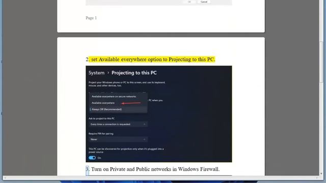 Fix Protected Content Can’t be Viewed on This Device error on Windows смотреть онлайн