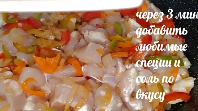 Мини тако. Съедают, не успеваю подать на стол смотреть онлайн