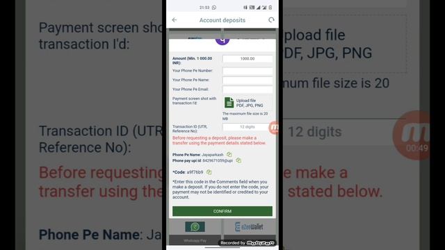melbet app kaise use kare | melbet account opening | melbet withdrawal | melbet deposit смотреть онлайн