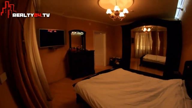 SOCHI0016 смотреть онлайн