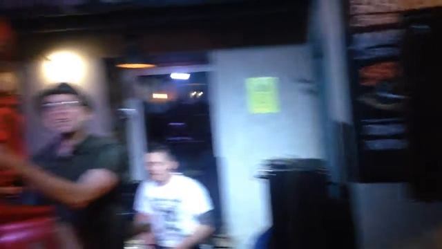 Beat Devils 1.07.2017