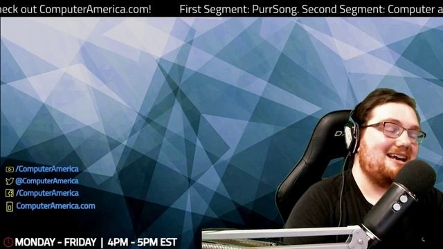 Purrsong (LavvieBot) Interview, Apple's March 25th Event, Pod Ice Cream, Samsung Security Flaw смотреть онлайн