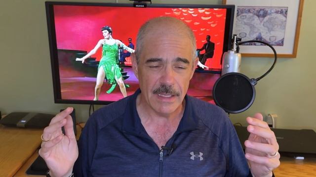 Star Trek Prodigy Season 2 is not worth my time смотреть онлайн