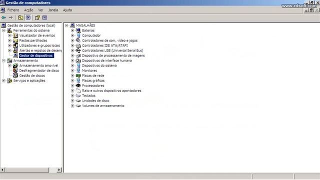 AUDIO PC DRAGGED, SLOW, (RESOLVE) смотреть онлайн