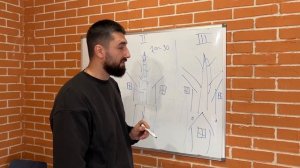 Стоимость удаление деревьев на 2025 год